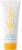 Giorgio Beverly Hills Giorgio Body Wash W 200 ml