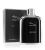 Jaguar Classic Black toaletní voda pro muže 100 ml