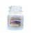Yankee Candle Majestic Mount Fuji vonná svíčka 411 g