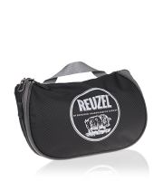 REUZEL Nylon Toiletry Bag taška pro muže