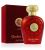 Lattafa Opulent Red parfémovaná voda pro ženy 100 ml Lattafa Opulent Red parfémovaná voda pro ženy 100 ml
