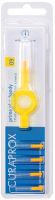 Curaprox Prime Plus Handy (4)
