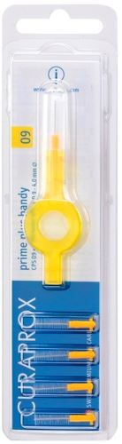 Curaprox Prime Plus Handy
