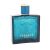 Versace Eros voda po holení pro muže 100 ml Versace Eros voda po holení pro muže 100 ml