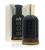 Hugo Boss BOSS Bottled Absolu parfém pro muže 100 ml
