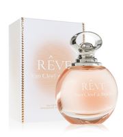 Van Cleef & Arpels Reve