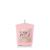 Yankee Candle Cherry Blossom votive candle 49 g