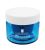 La Roche-Posay Hyalu B5 Firming Smoothing Replumping Cream 50ml