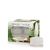 Yankee Candle Camellia Blossom čajová svíčka 12 x 9,8 g