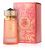 Paris Corner Khair Fusion parfémovaná voda pro ženy 100 ml