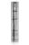 L'Oréal Professionnel Infinium Pure hypoallergenic hairspray strong firming 500 ml