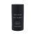 Issey Miyake Nuit d´Issey deostick for men 75 ml