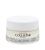 Collistar Attivi Puri Hyaluronic Acid + Ceramides hydratační krém-gel s rozjasňujícím účinkem s kyselinou hyaluronovou 50 ml