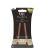 WoodWick Fireside náhradní vonné tyčinky 10 g WoodWick Fireside náhradní vonné tyčinky 10 g