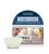 Yankee Candle Sweet Vanilla Horchata vonný vosk 22 g