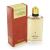Guerlain Heritage eau de toilette for men 100 ml Guerlain Heritage eau de toilette for men 100 ml