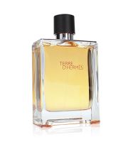 Hermes Terre d'Hermes Parfum parfém pro muže (1)