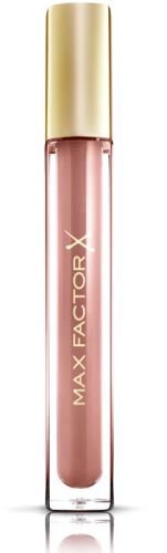Max Factor Colour Elixir Gloss