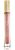 Max Factor Colour Elixir Gloss lip gloss 3,8 ml 10 Pristine Nude