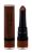 Bourjois Rouge Velvet lipstick 2,4 g 14 Brownette