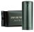 Giorgio Armani Emporio Armani He toaletní voda 30 ml pro muže