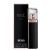 Hugo Boss Boss Nuit Pour Femme Intense parfémovaná voda 75 ml pro ženy