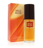 Coty Wild Musk EDC W 44ml