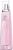 Givenchy Live Irrésistible Blossom Crush toaletní voda 75 ml pro ženy TESTER
