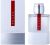 Prada Luna Rossa Eau Sport toaletní voda 75 ml pro muže