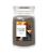 Yankee Candle Crackling Embers Signature vonná svíčka 567 g