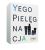 Ziaja Men dárková sada (sprchový gel 3v1 300 ml + hydratační krém SPF6 50 ml + balzám po holení 75 ml + antiperspirant 60 ml) Ziaja Men dárková sada (sprchový gel 3v1 300 ml + hydratační krém SPF6 50 ml + balzám po holení 75 ml + antiperspirant 60 ml)