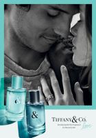 Tiffany & Co. Tiffany & Love For Her (2)