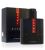 Prada Luna Rossa Ocean parfémovaná voda pro muže 50 ml