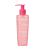 Bioderma Sensibio Gel Moussant zklidňující micelární čisticí gel 200 ml Bioderma Sensibio Gel Moussant zklidňující micelární čisticí gel 200 ml