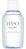 Shiseido Waso Fresh Jelly Lotion hydratační gelová péče bez alkoholu 150 ml