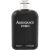 Arrogance Arrogance Uomo toaletní voda 75 ml pro muže TESTER Arrogance Arrogance Uomo toaletní voda 75 ml pro muže TESTER