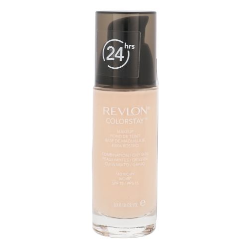 Revlon Colorstay Makeup Combination Oily Skin