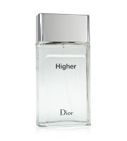 Dior Higher (1)
