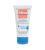 Mixa 24hr Light Moisturising lehký vyvažující a hydratační krém pro normální až smíšenou pleť 50 ml