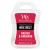 WoodWick Radish and Rhubarb fragrant wax 22,7 g