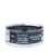 WoodWick Petite Black Peppercorn vonná svíčka s dřevěným knotem 31 g WoodWick Petite Black Peppercorn vonná svíčka s dřevěným knotem 31 g