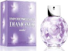 Giorgio Armani Emporio Armani Diamonds Violet (1)