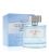 Guess 1981 Indigo For Women toaletní voda 30 ml pro ženy Guess 1981 Indigo For Women toaletní voda 30 ml pro ženy