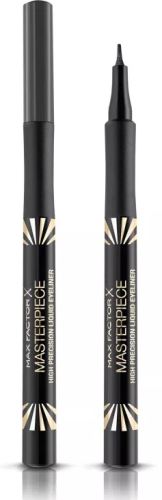 Max Factor Masterpiece High Precision Liquid Eyeliner