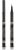 Max Factor Masterpiece liquid eyeliner in a marker 1 ml 01 Velvet Black