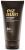 Piz Buin Instant Glow mléko na opalování 150 ml unisex
