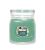 Yankee Candle Holiday Winterfest Signature vonná svíčka 368 g