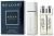 Bvlgari Aqva Pour Homme eau de toilette for men 3x15 ml refillable Bvlgari Aqva Pour Homme eau de toilette for men 3x15 ml refillable
