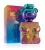 Moschino Toy 2 Pearl parfémovaná voda unisex 100 ml Moschino Toy 2 Pearl parfémovaná voda unisex 100 ml