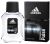 Adidas Dynamic Pulse toaletní voda 50 ml pro muže